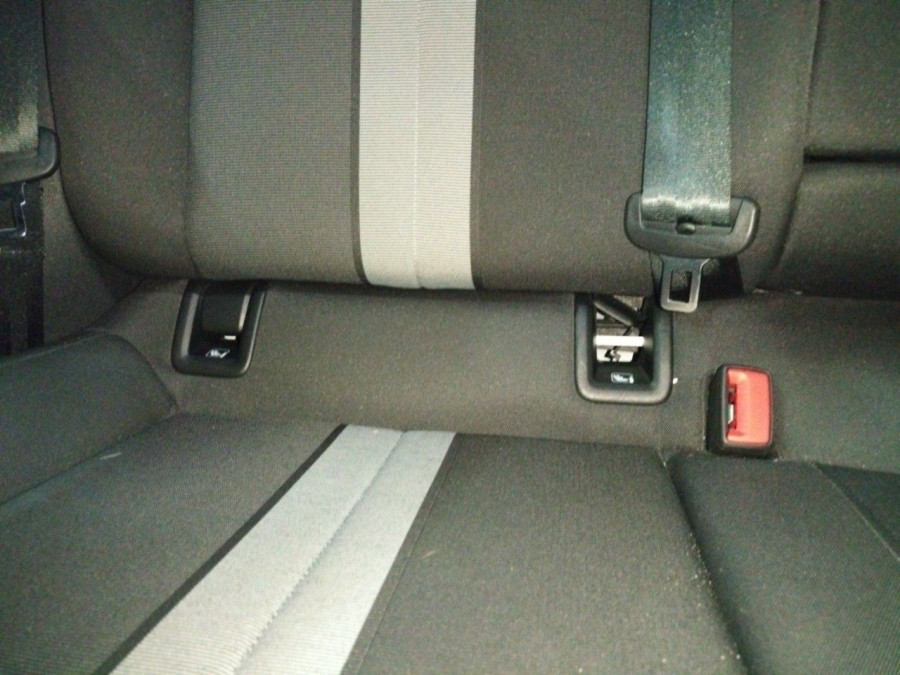 Imagen de AUDI A3