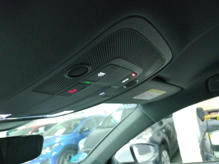 Imagen de AUDI A3