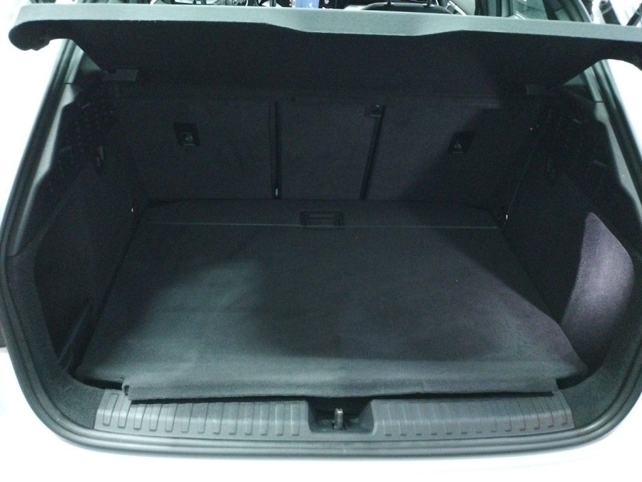 Imagen de AUDI A3