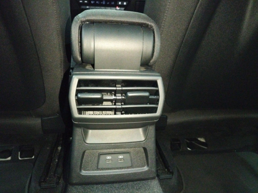 Imagen de AUDI A3