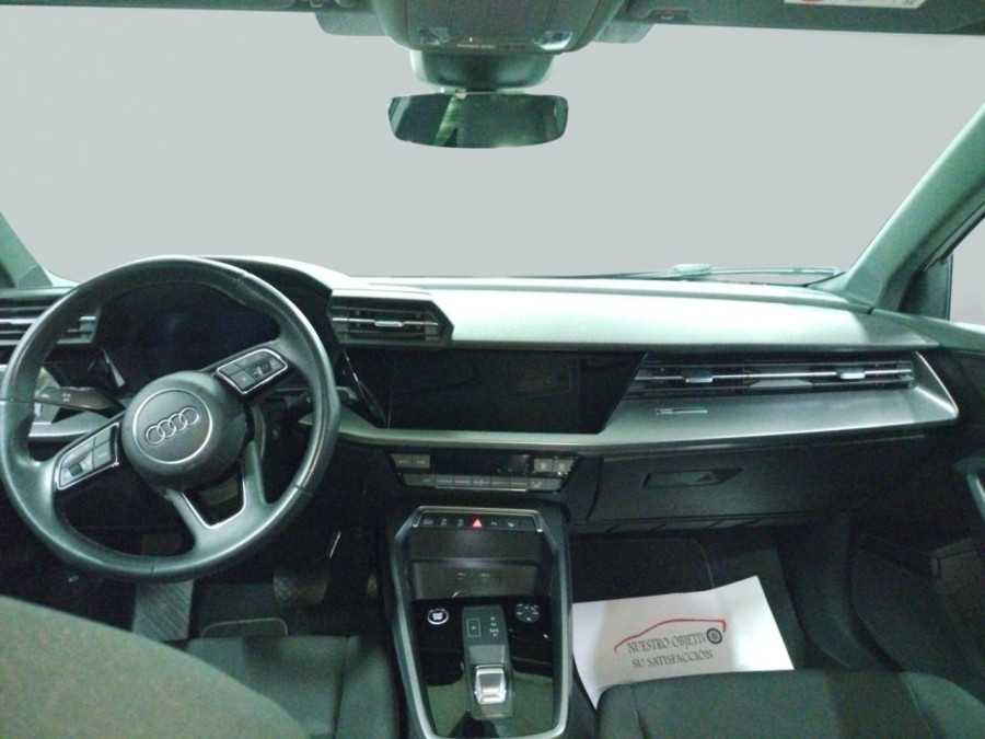 Imagen de AUDI A3
