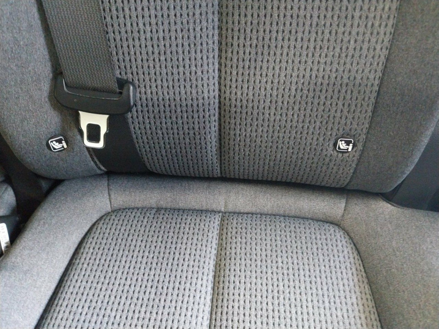 Imagen de Hyundai Santa Fe