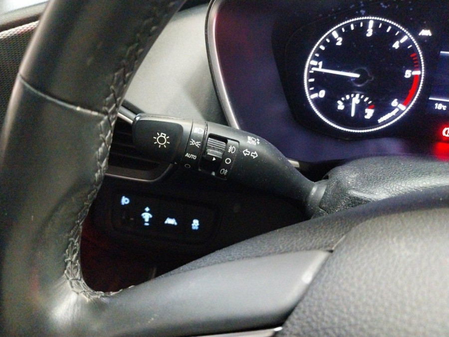 Imagen de Hyundai Santa Fe