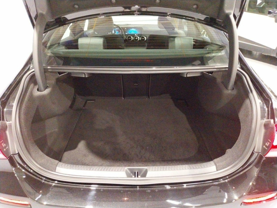 Imagen de mercedes-benz Clase A