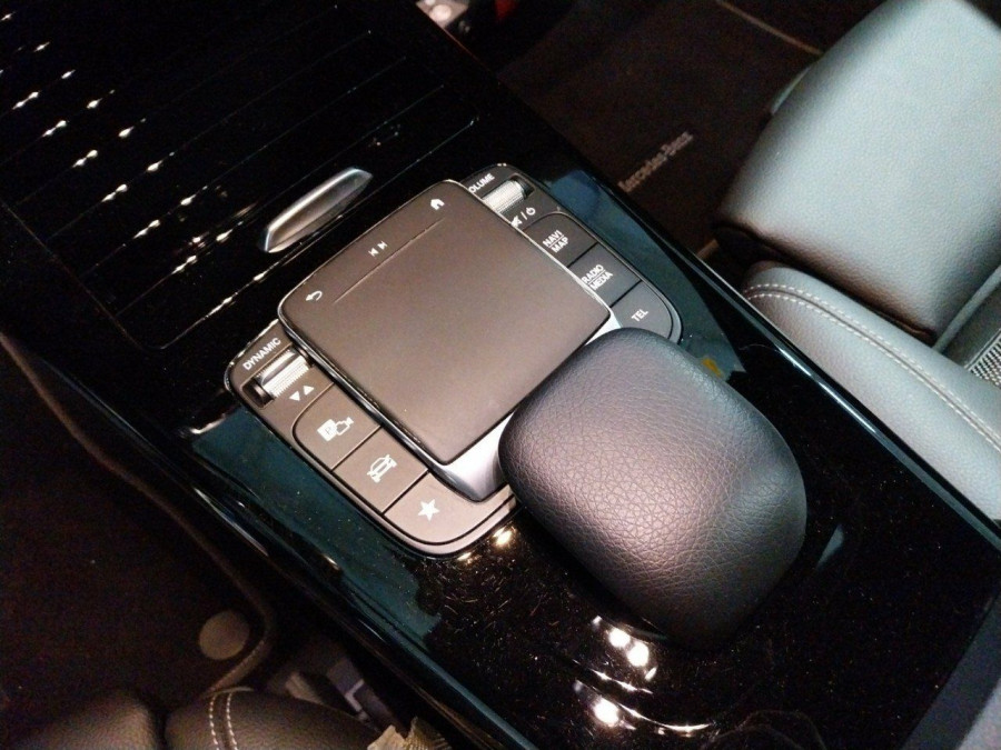 Imagen de mercedes-benz Clase A