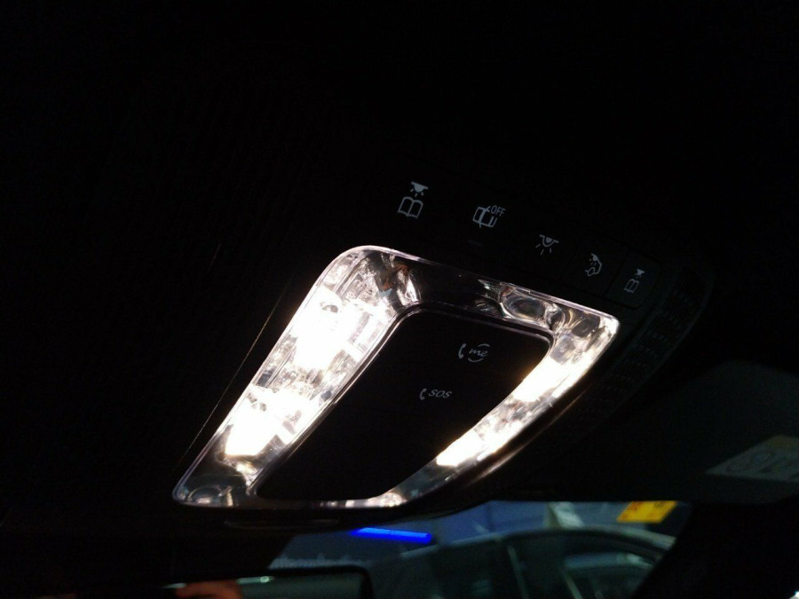 Imagen de mercedes-benz Clase A