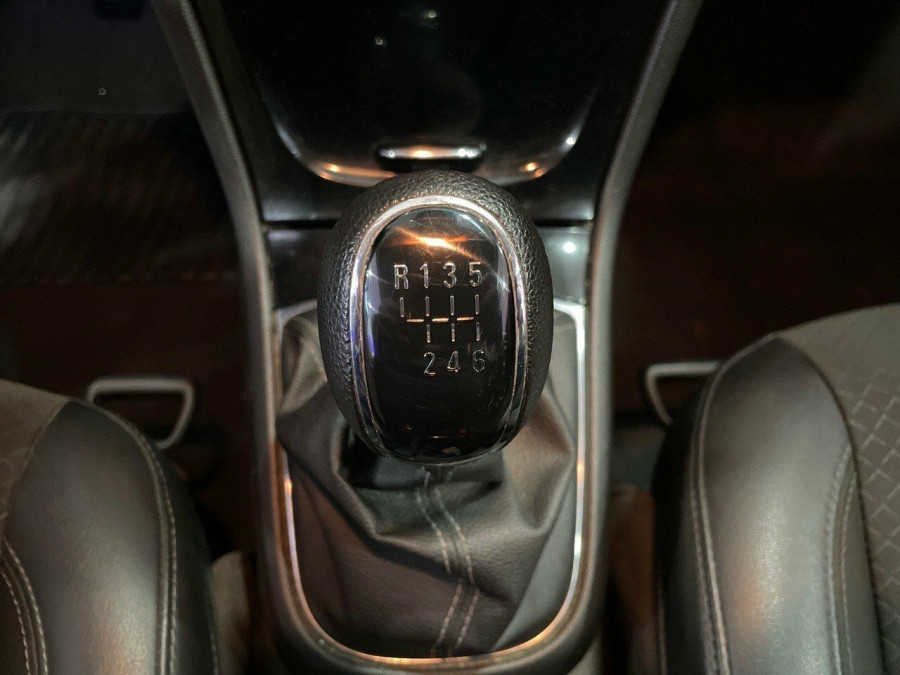 Imagen de Opel Mokka X