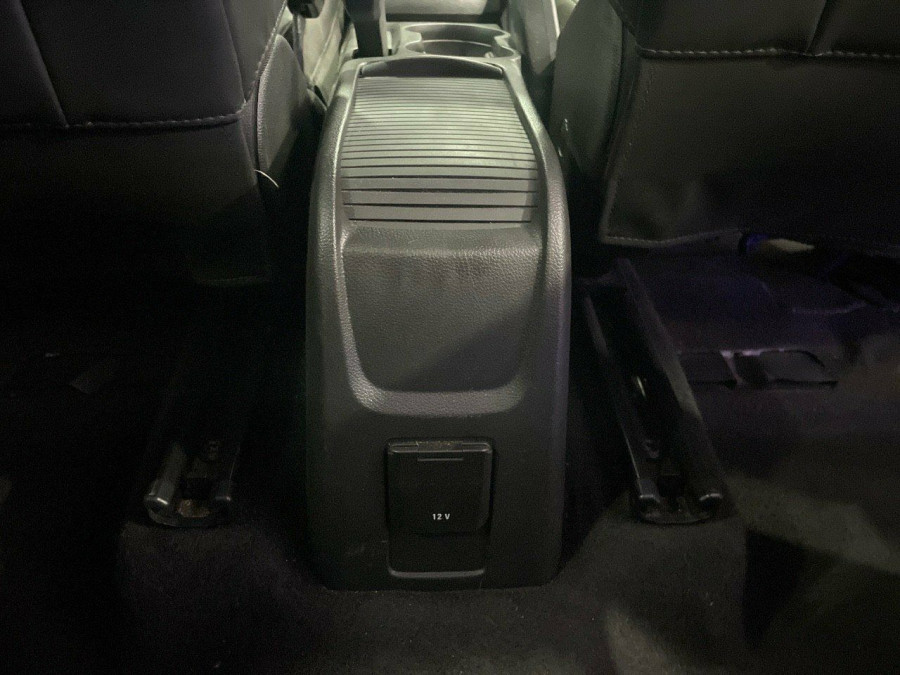 Imagen de Opel Mokka X