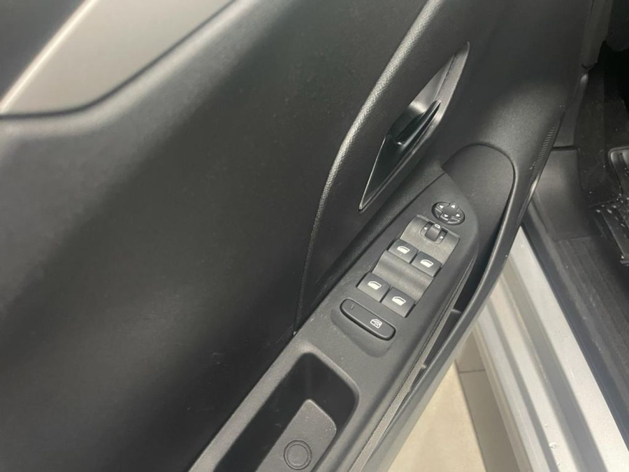 Imagen de Opel Corsa