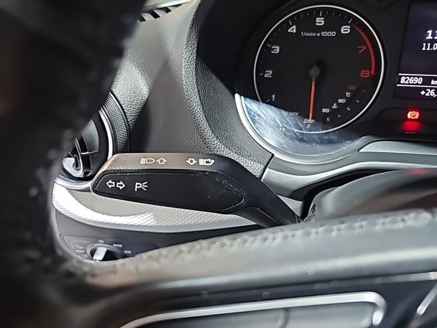 Imagen de AUDI Q2