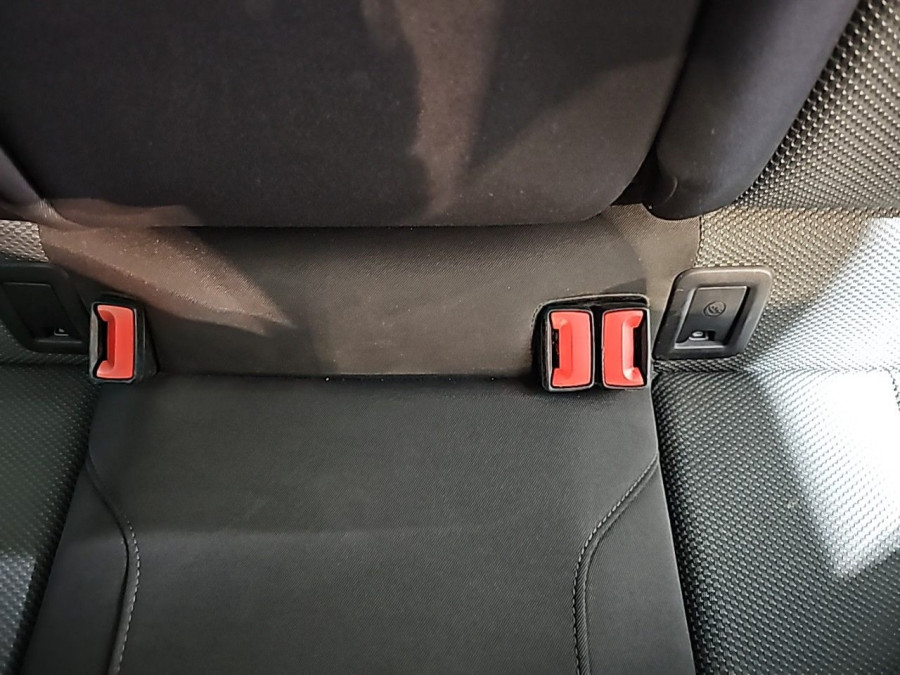 Imagen de AUDI Q2