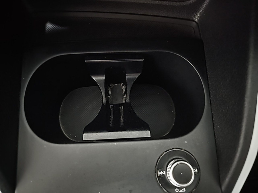 Imagen de AUDI Q2