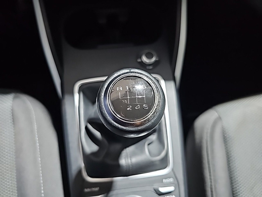 Imagen de AUDI Q2