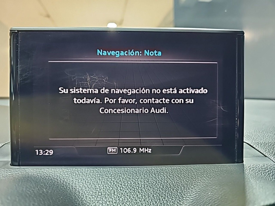 Imagen de AUDI Q2