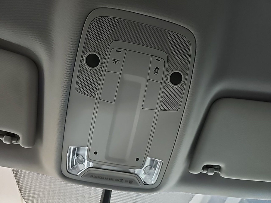 Imagen de AUDI Q2