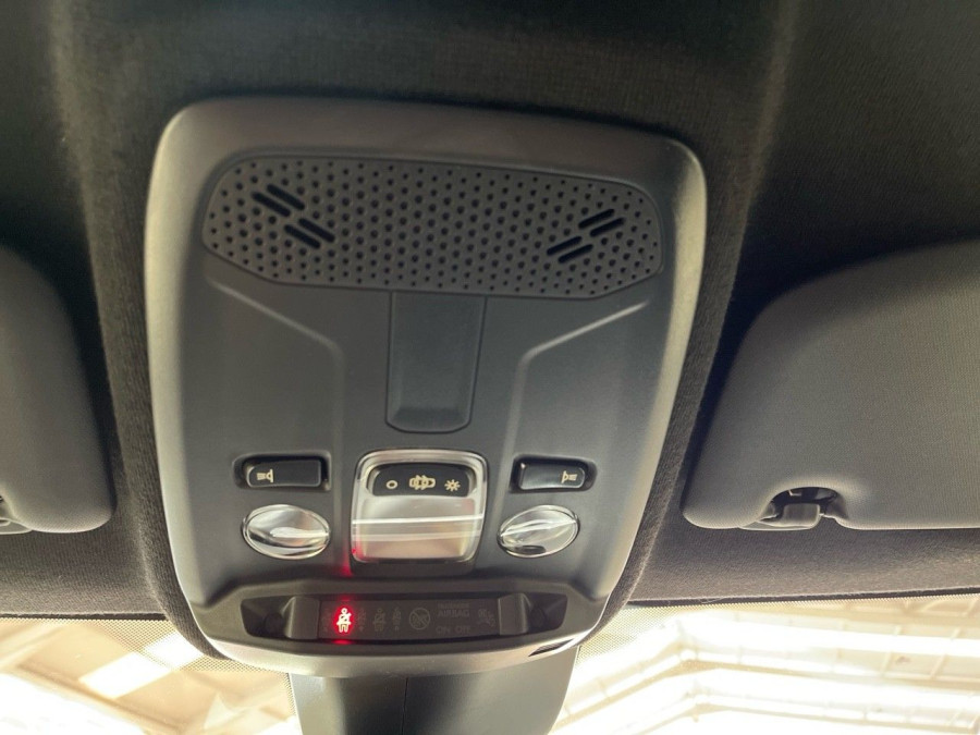 Imagen de Opel Corsa