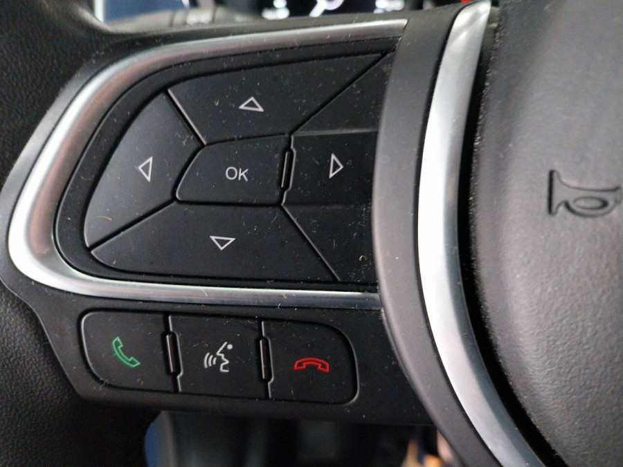 Imagen de Fiat 500L