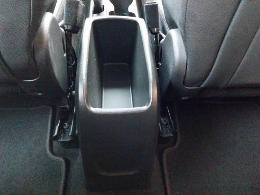 Imagen de Opel Crossland X