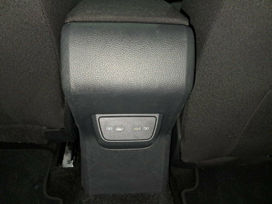 Imagen de Volkswagen Taigo