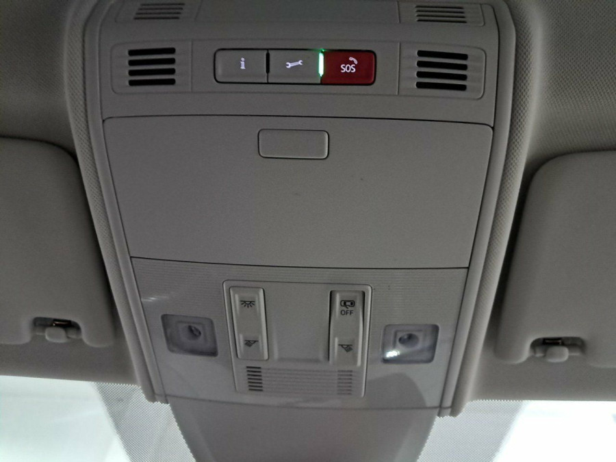 Imagen de Volkswagen Taigo