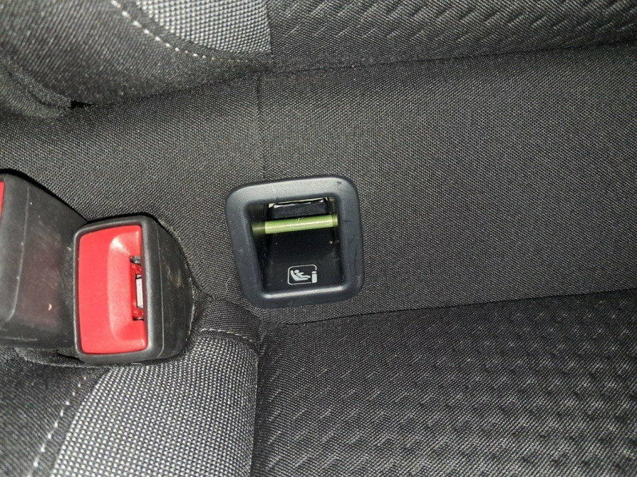 Imagen de Volkswagen Taigo