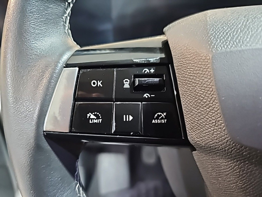 Imagen de Opel Astra