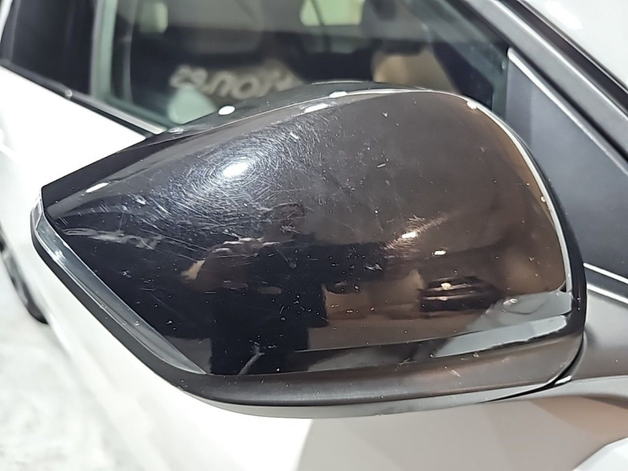 Imagen de Opel Astra