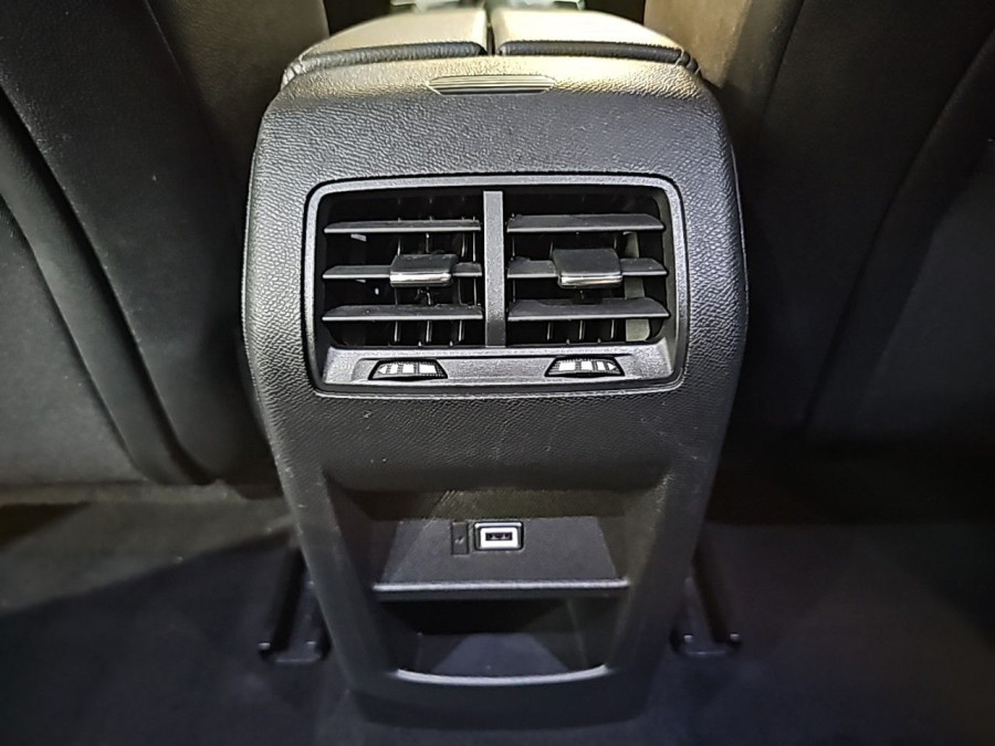Imagen de Opel Astra