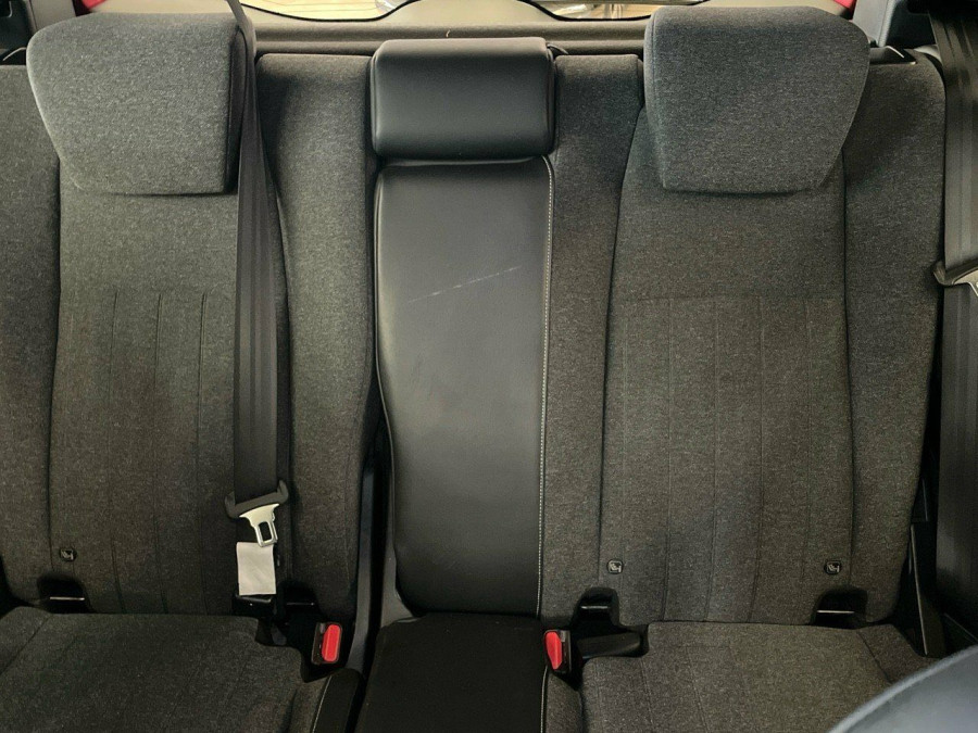 Imagen de Honda Jazz