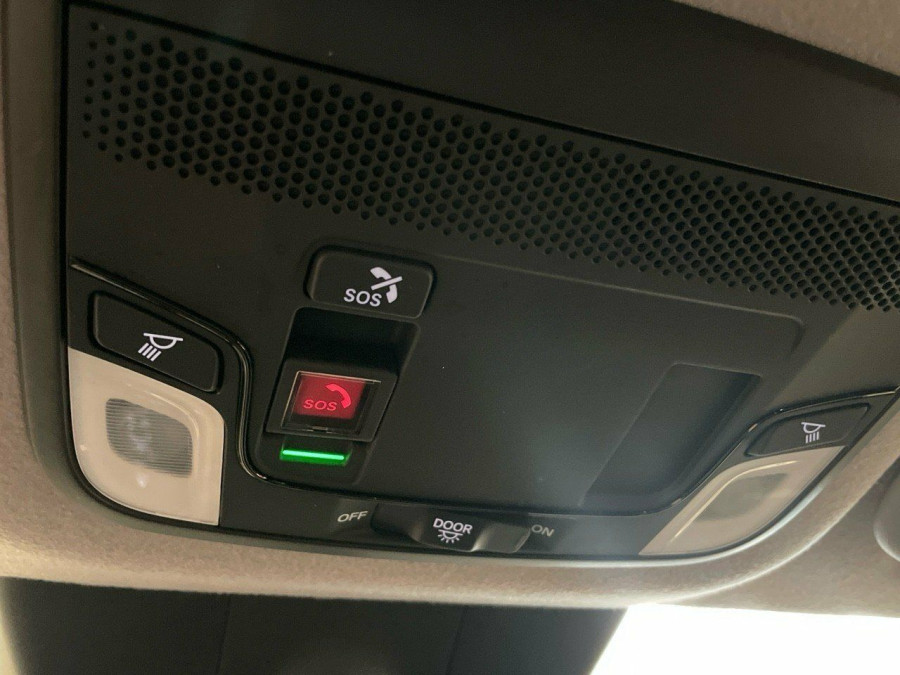 Imagen de Honda Jazz