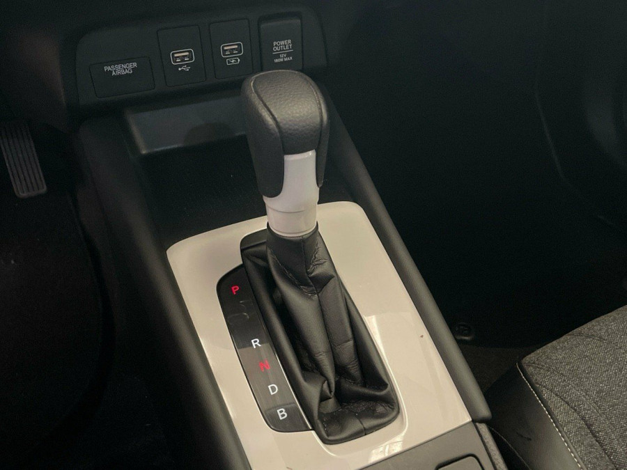 Imagen de Honda Jazz