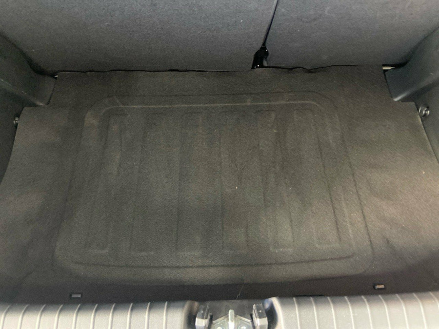 Imagen de Hyundai i20