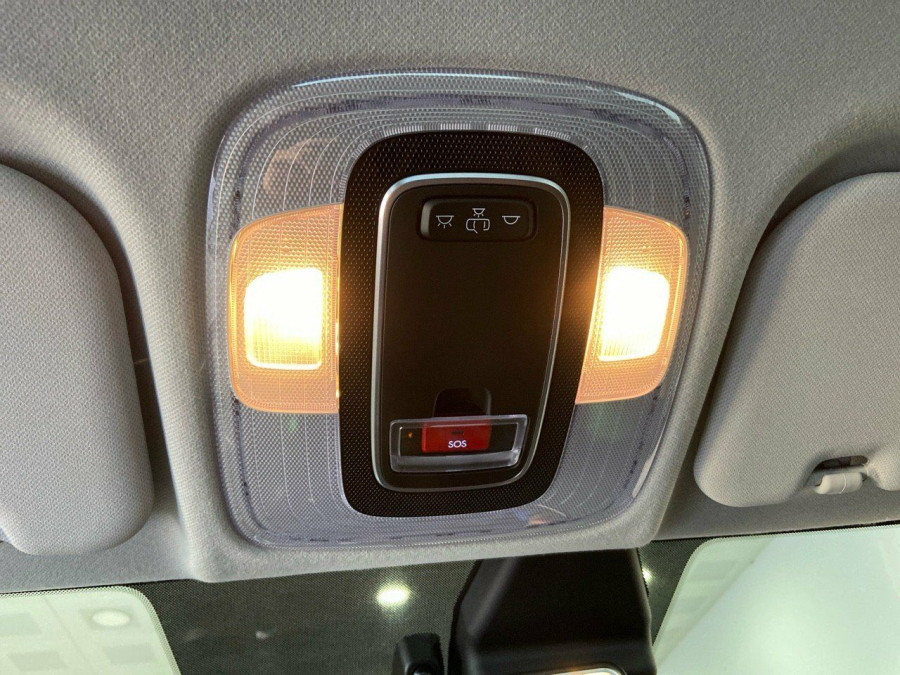 Imagen de Hyundai i20