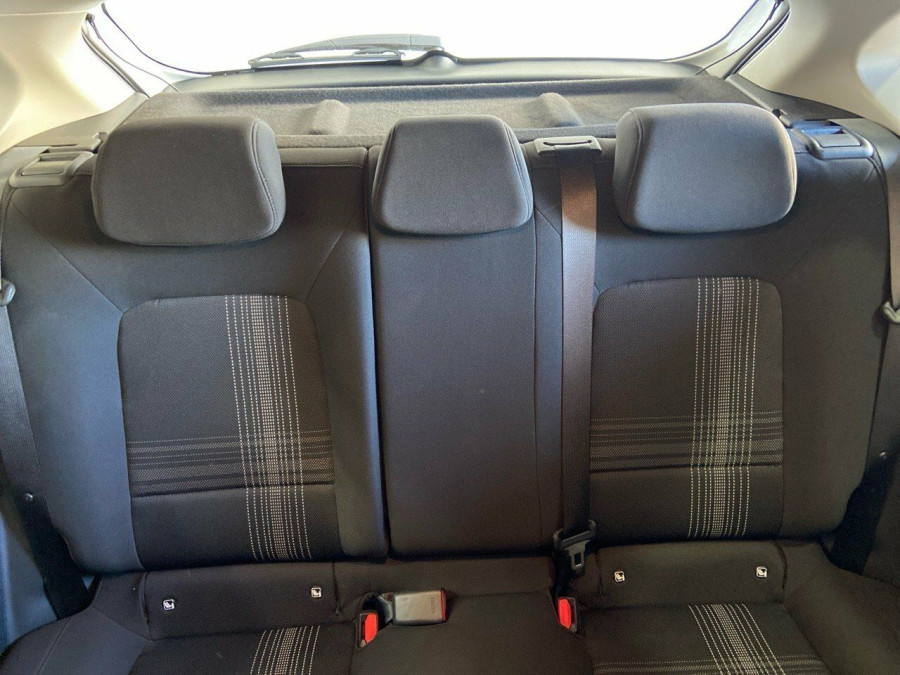 Imagen de Hyundai i20