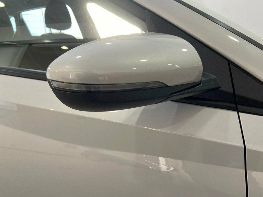 Imagen de Hyundai i20