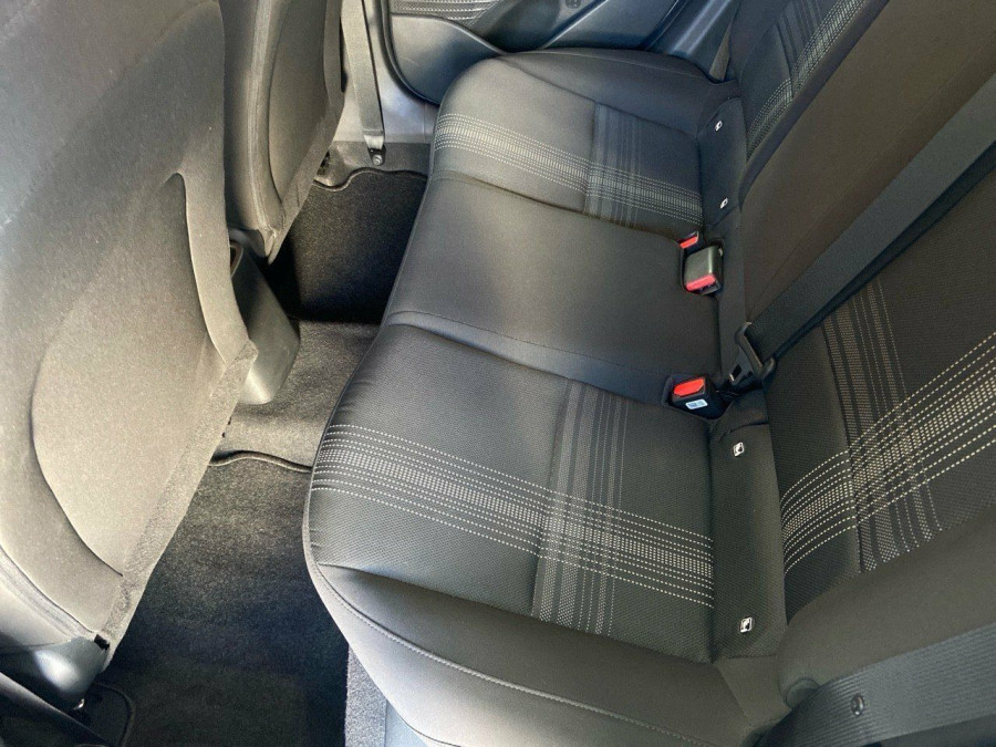 Imagen de Hyundai i20