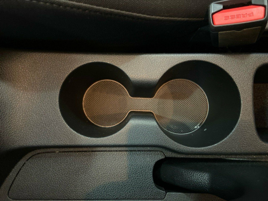 Imagen de Hyundai i20