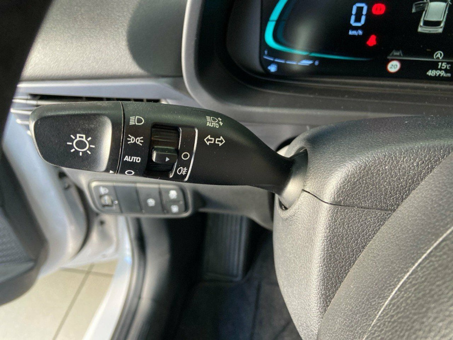 Imagen de Hyundai i20