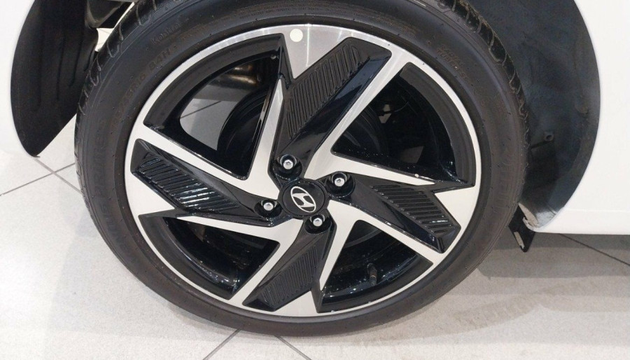 Imagen de Hyundai i10