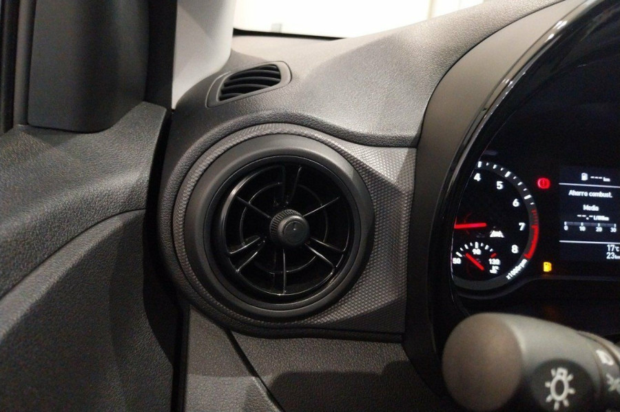 Imagen de Hyundai i10