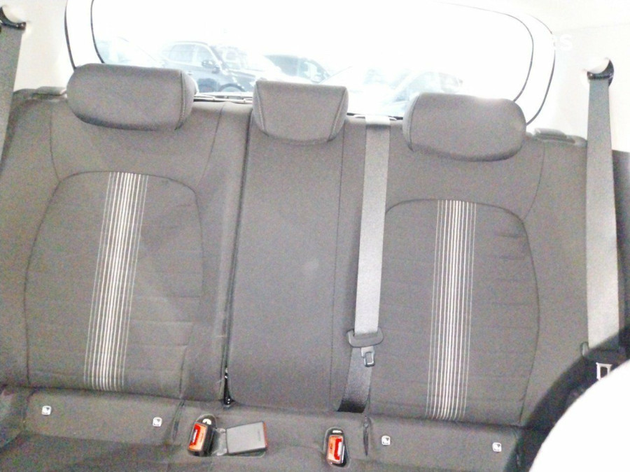 Imagen de Hyundai i10