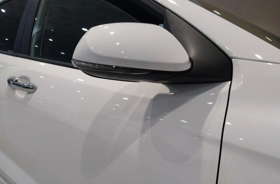 Imagen de Hyundai i10