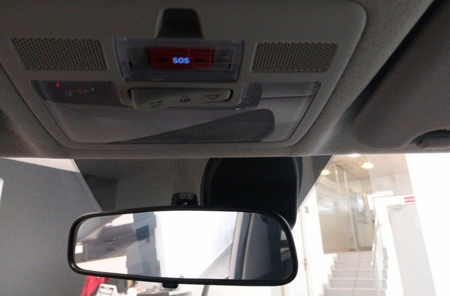 Imagen de Hyundai i10