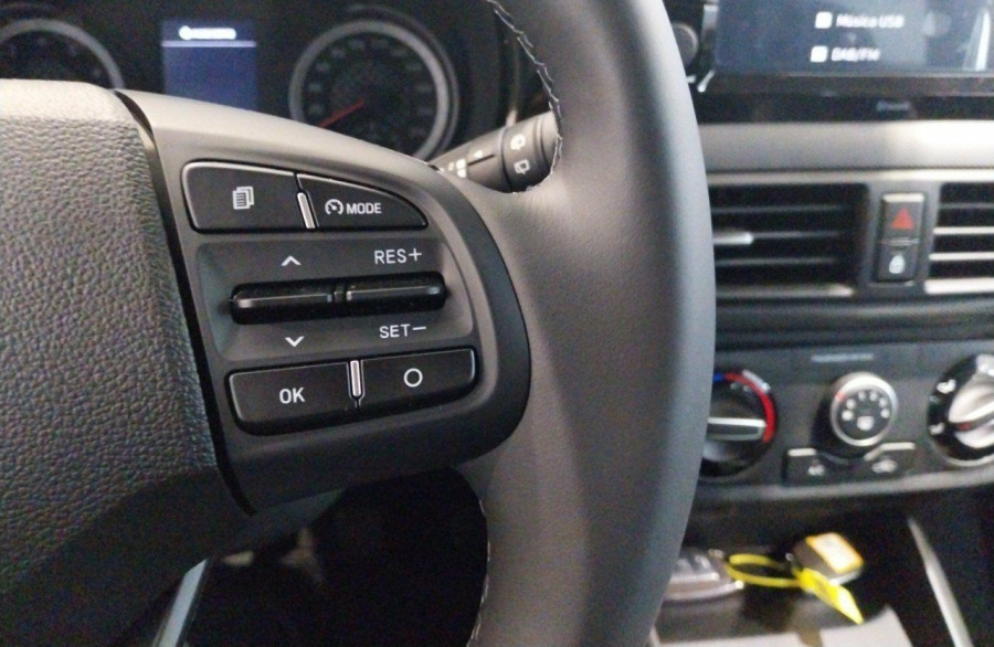 Imagen de Hyundai i10