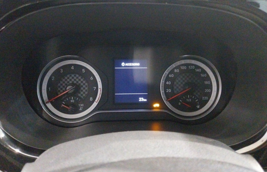 Imagen de Hyundai i10