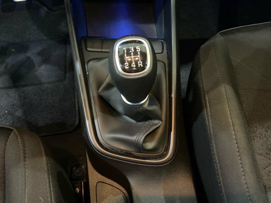 Imagen de Hyundai Bayon