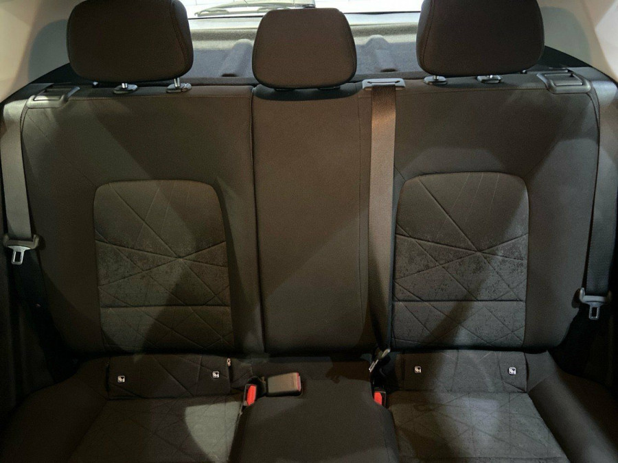 Imagen de Hyundai Bayon
