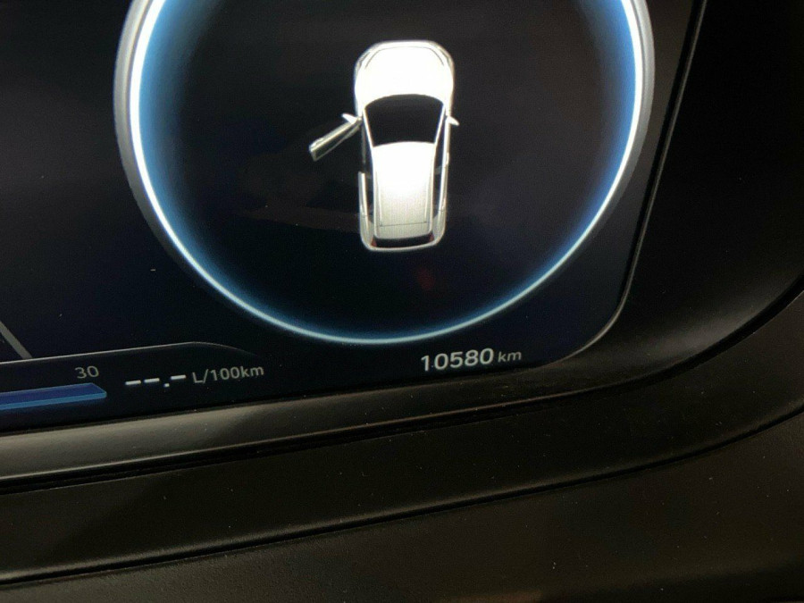Imagen de Hyundai Bayon