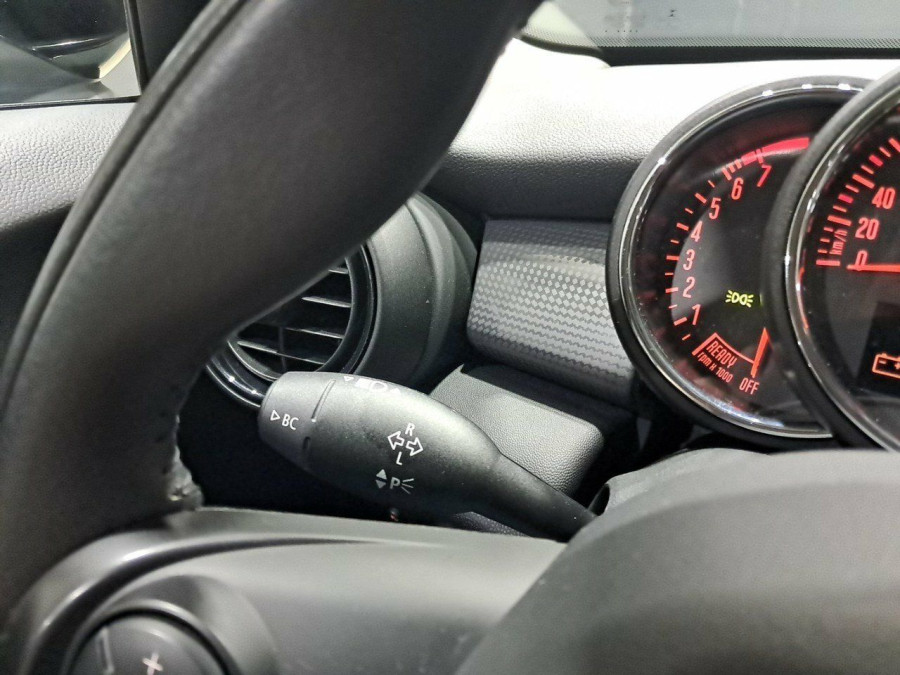 Imagen de Mini MINI