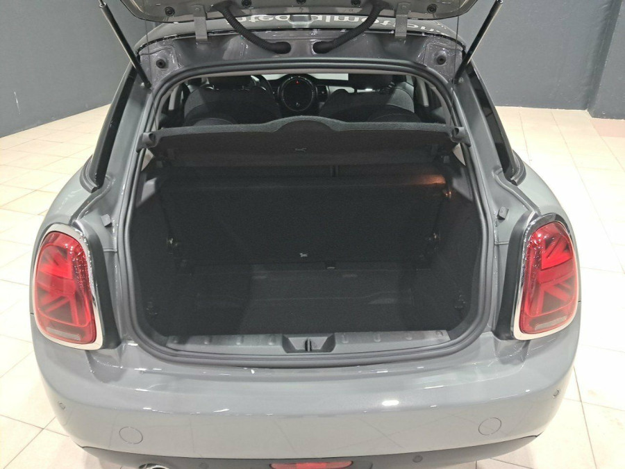 Imagen de Mini MINI